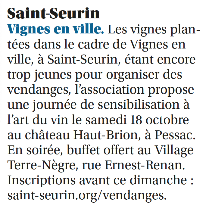 2025-10-04_Sud-Ouest