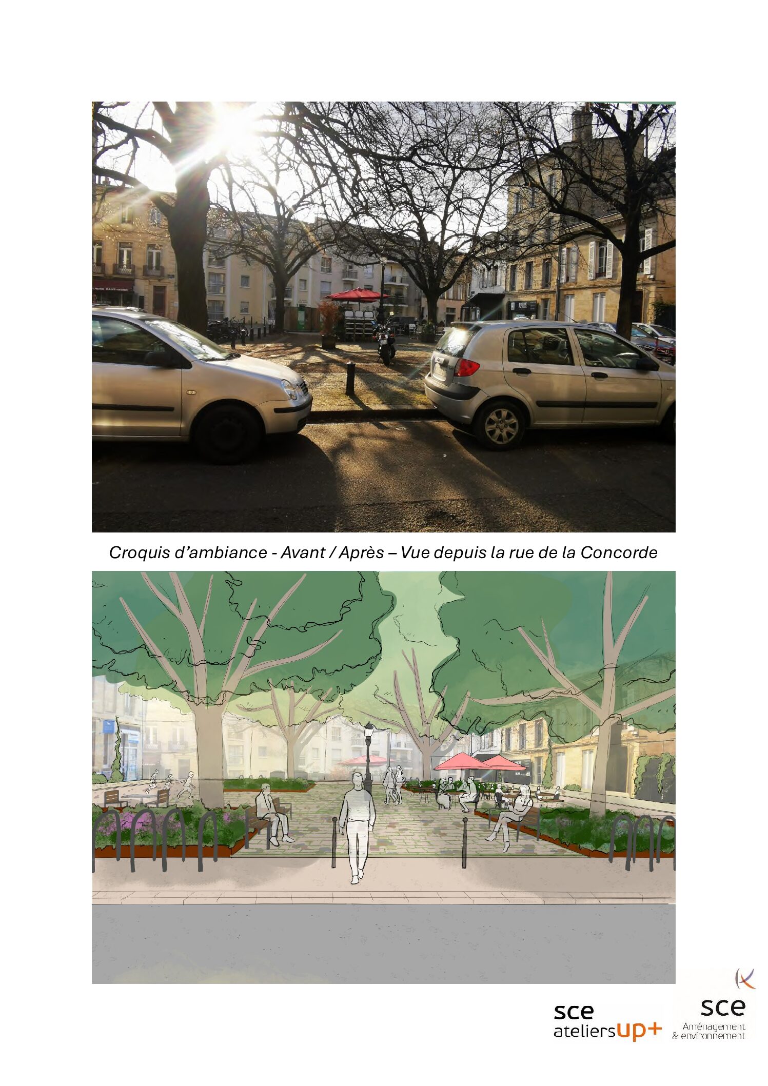 251125_Place LVM_Croquis