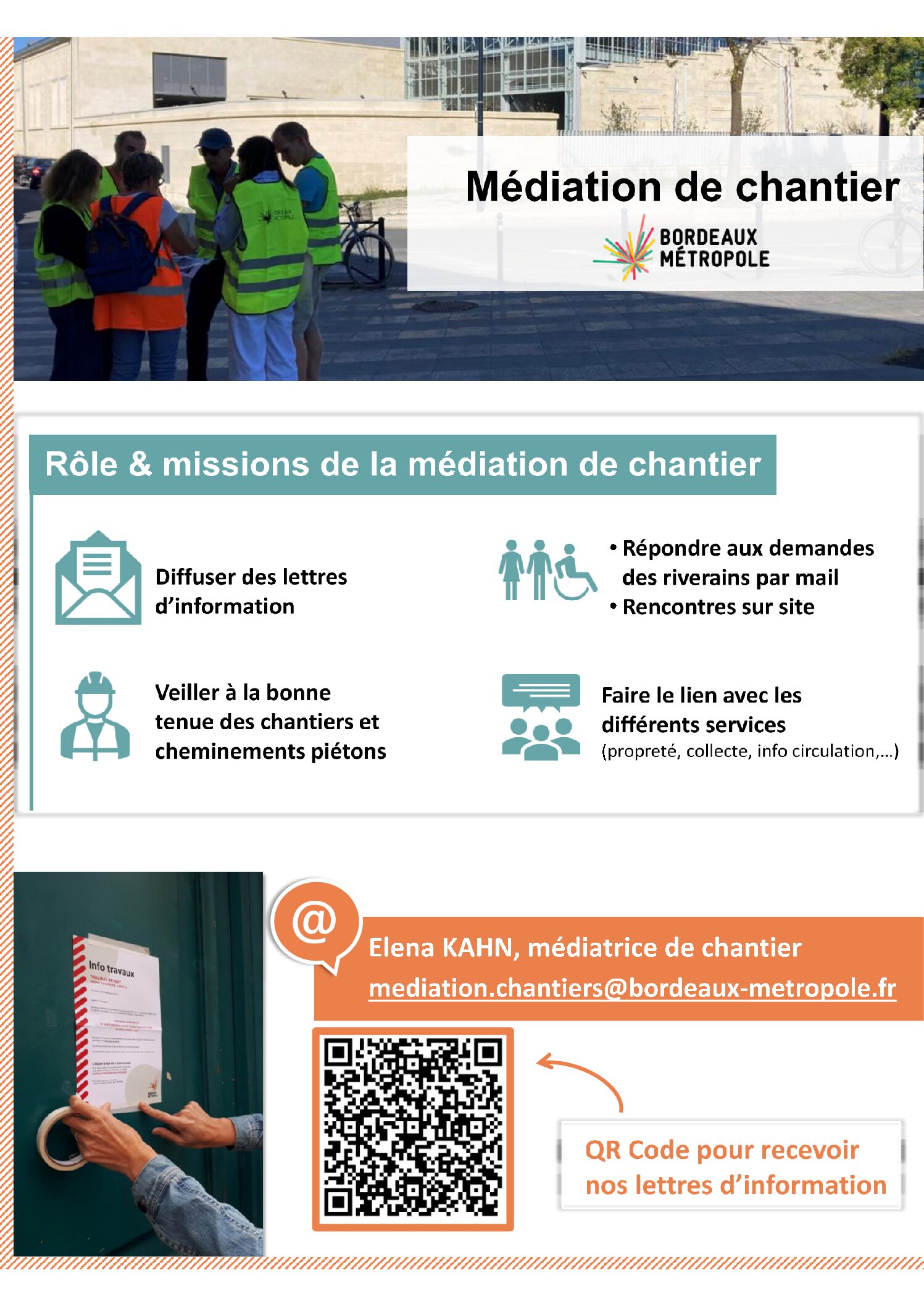 251125_Place LVM_Médiation travaux