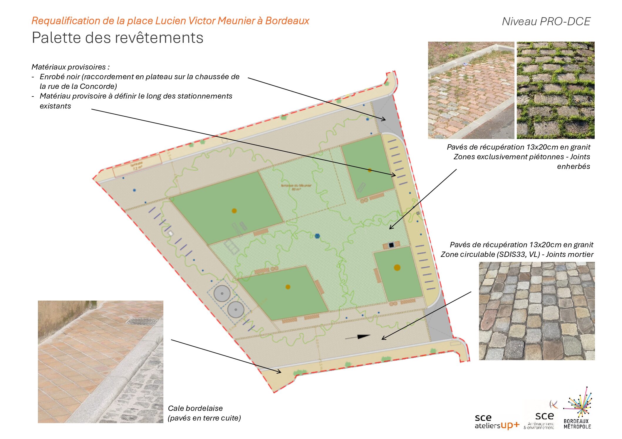 251125_Place LVM_Palettes revêtement, mobilier et végétaux