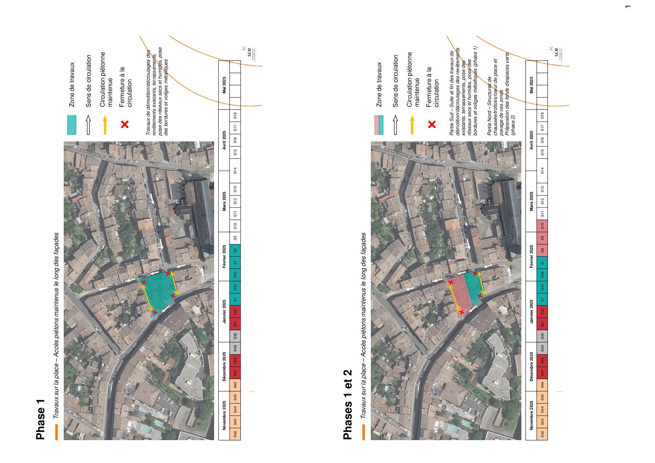 251125_Place LVM_Phasage 2