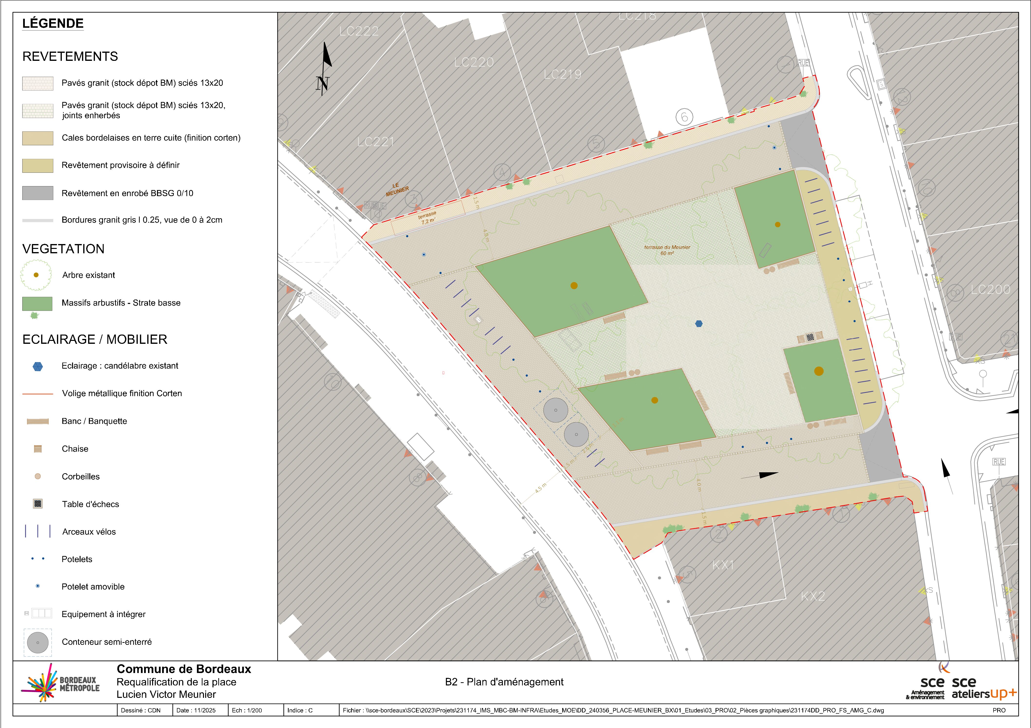 251125_Place LVM_Plan de masse