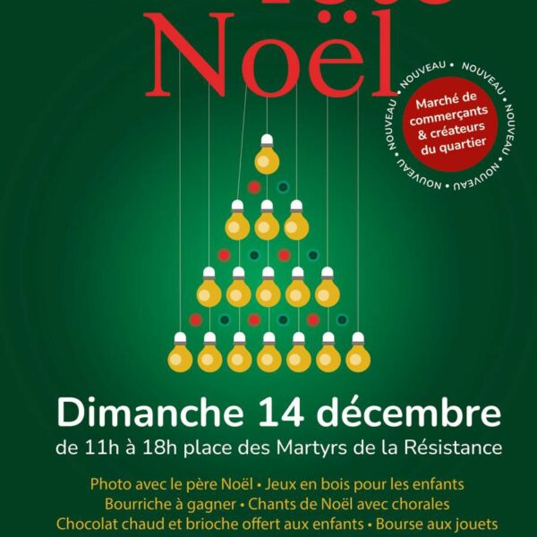 AFSS-animations-Noël-2026-3