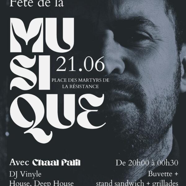 AFSS-fete-de-la-musique-2025-1