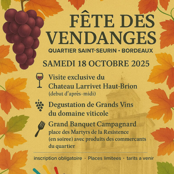 AFSS-fête-des-vendanges-2025-carré
