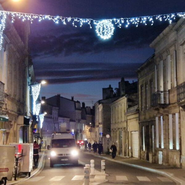 AFSS-illuminations-saint-seurin-2021-1