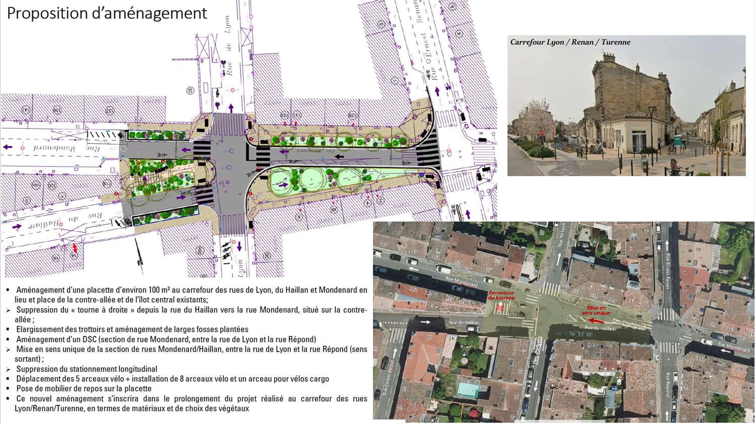 AFSS-placette-rue-Haillan-Mondenard-vegetalisation