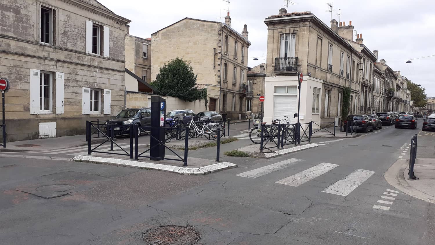 AFSS-placette-rue-Haillan-Mondenard