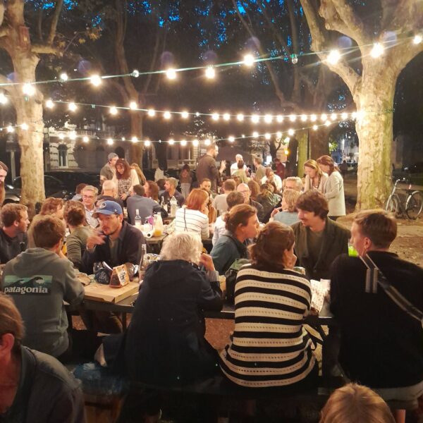 AFSS-repas_de_quartier_2024-1-