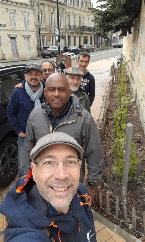 AFSS_Vignes-en-ville-2026-1 AFSS Vignes en ville 2026 1
