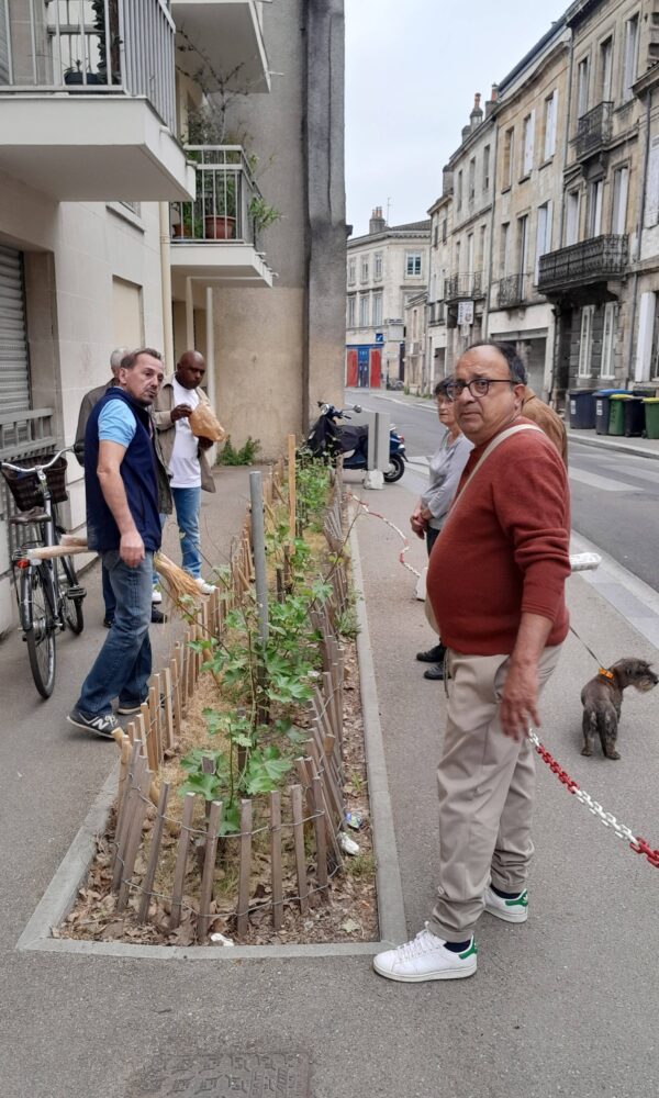 AFSS_Vignes-en-ville-2026-11 AFSS Vignes en ville 2026 11