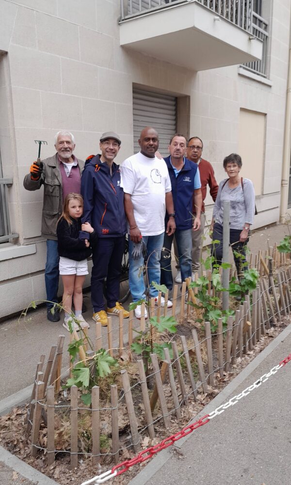 AFSS_Vignes-en-ville-2026-14 AFSS Vignes en ville 2026 14