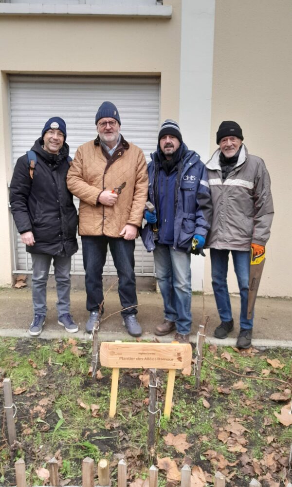 AFSS_Vignes-en-ville-2026-24 AFSS Vignes en ville 2026 24