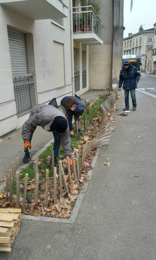 AFSS_Vignes-en-ville-2026-25 AFSS Vignes en ville 2026 25