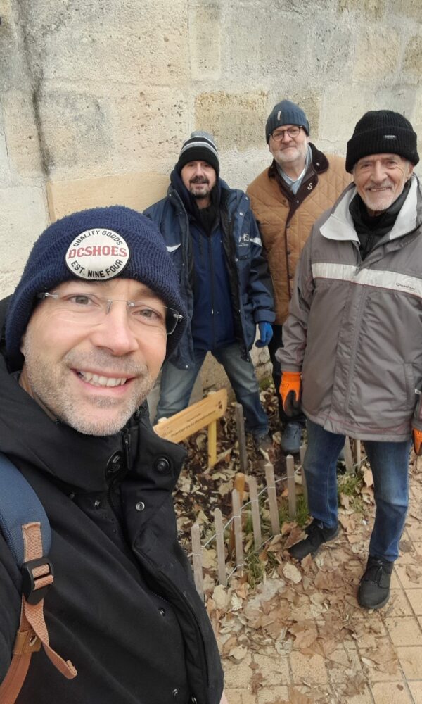 AFSS_Vignes-en-ville-2026-27 AFSS Vignes en ville 2026 27