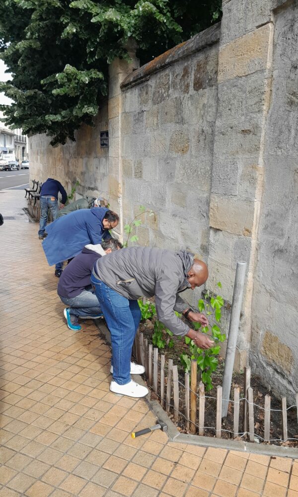 AFSS_Vignes-en-ville-2026-3 AFSS Vignes en ville 2026 3