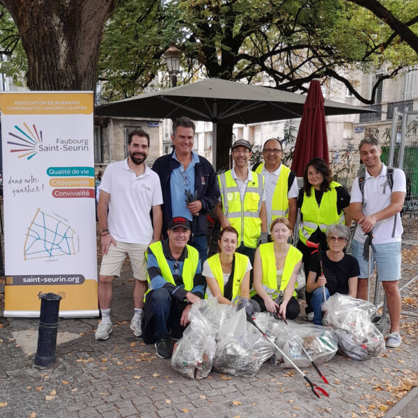 AFSS_WCUD_2025-11 carré