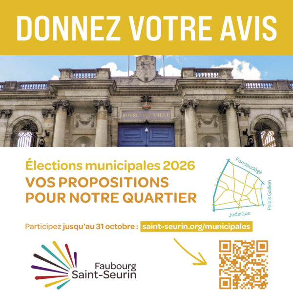 AFSS_enquête-municipales-2025-saint-seurin