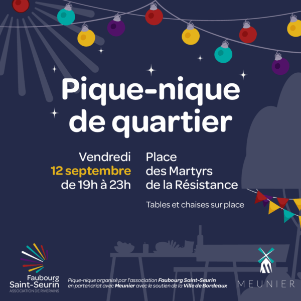 AFSS_pique-nique-de-rue-2025_Instagram_square