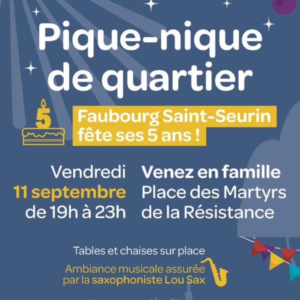 AFSS_pique-nique-de-rue-2026-carré AFSS pique nique de rue 2026 carré