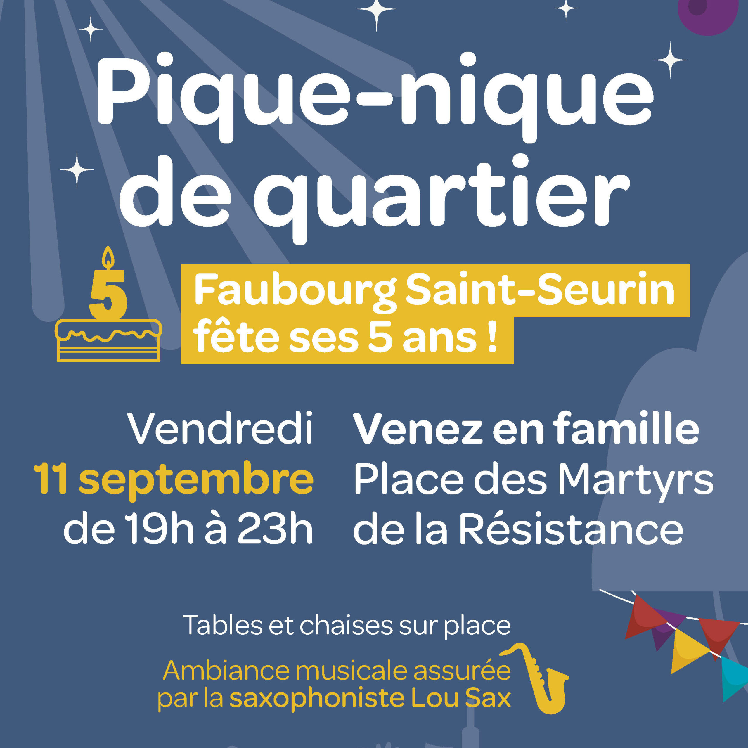 AFSS pique nique de rue 2026 carre scaled