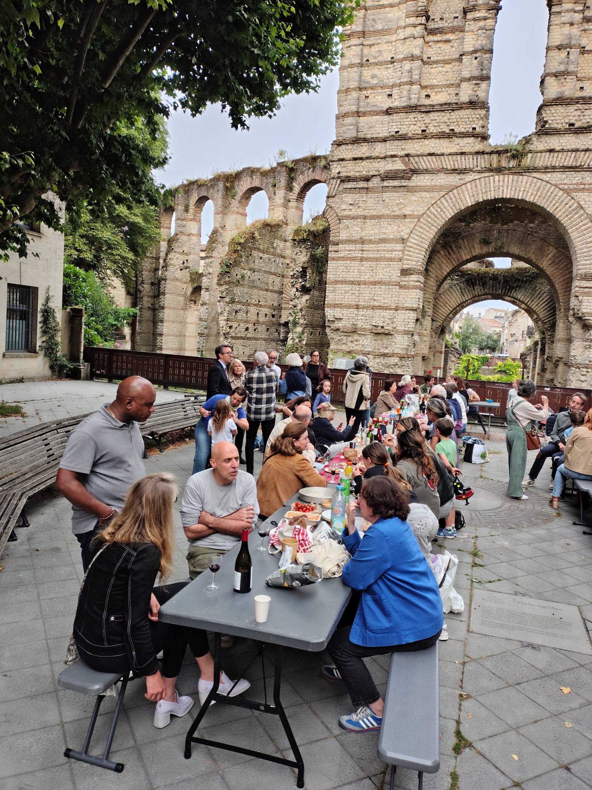 AFSS_repas_quartier_2026_1 AFSS repas quartier 2026 1