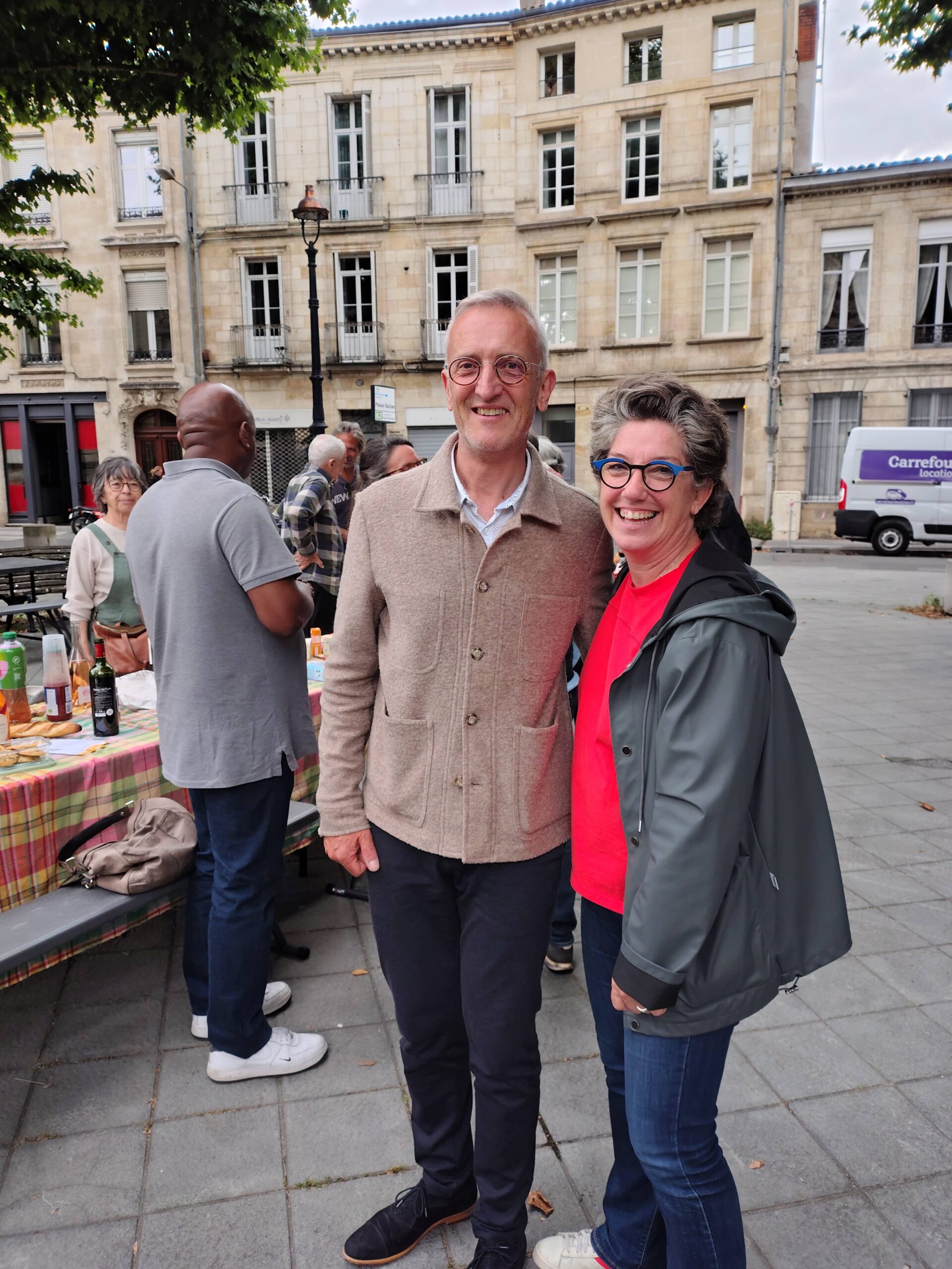 AFSS_repas_quartier_2026_2 AFSS repas quartier 2026 2