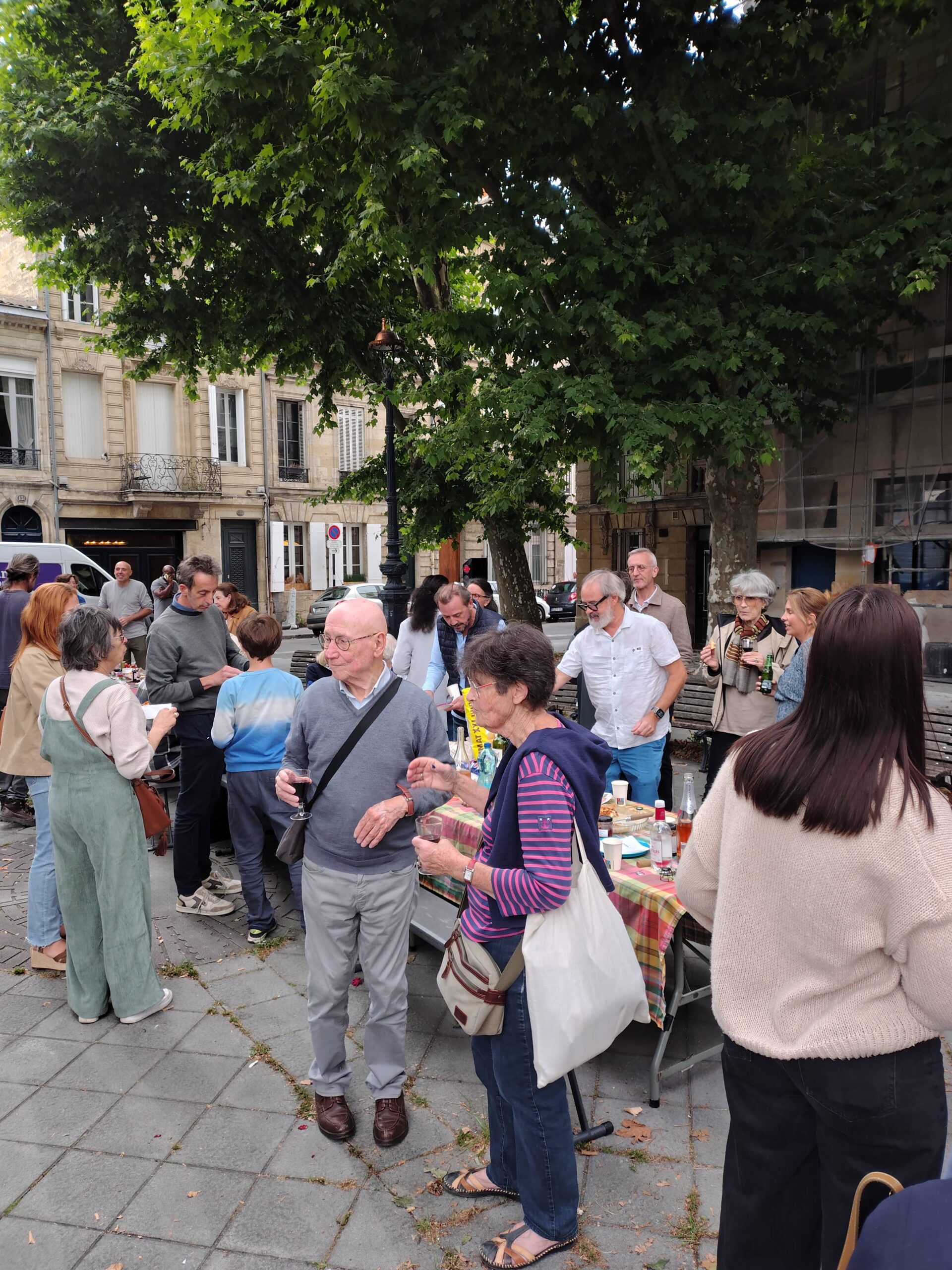 AFSS_repas_quartier_2026_3 AFSS repas quartier 2026 3