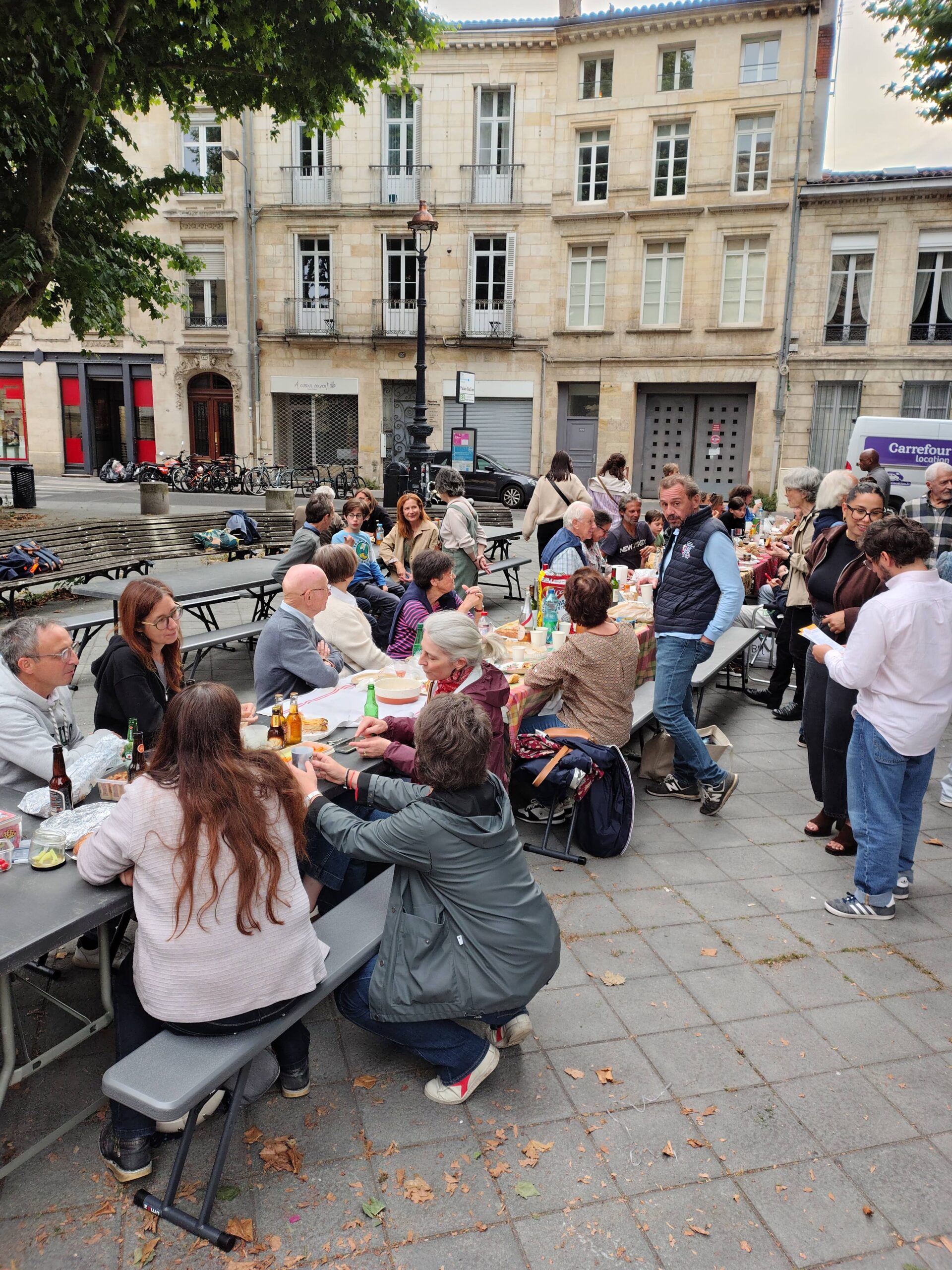 AFSS_repas_quartier_2026_4 AFSS repas quartier 2026 4