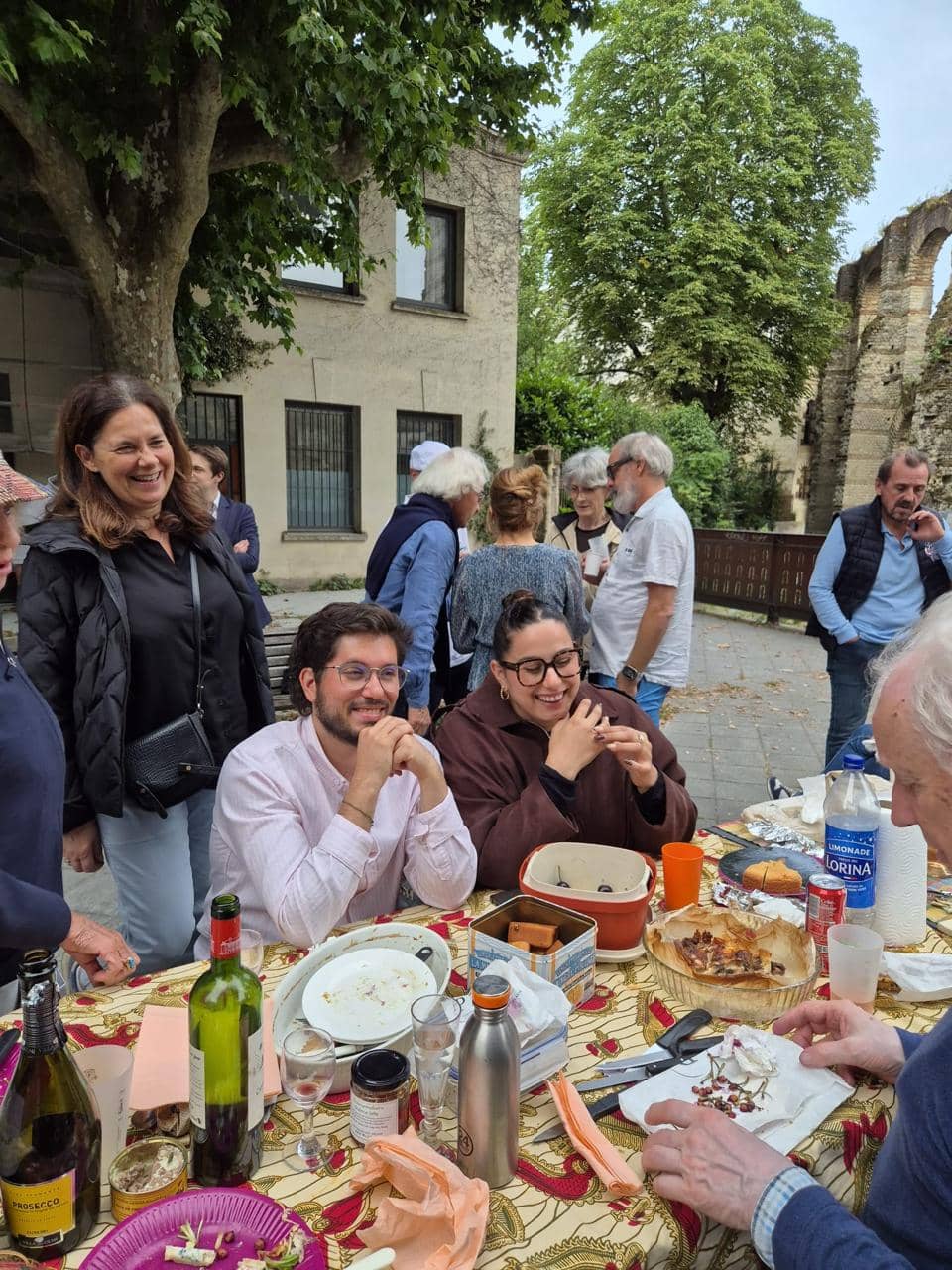 AFSS_repas_quartier_2026_5 AFSS repas quartier 2026 5