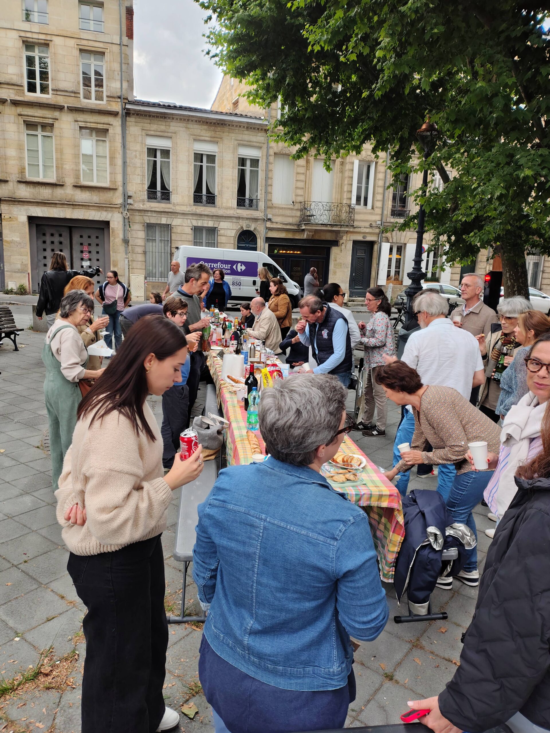 AFSS_repas_quartier_2026_7 AFSS repas quartier 2026 7