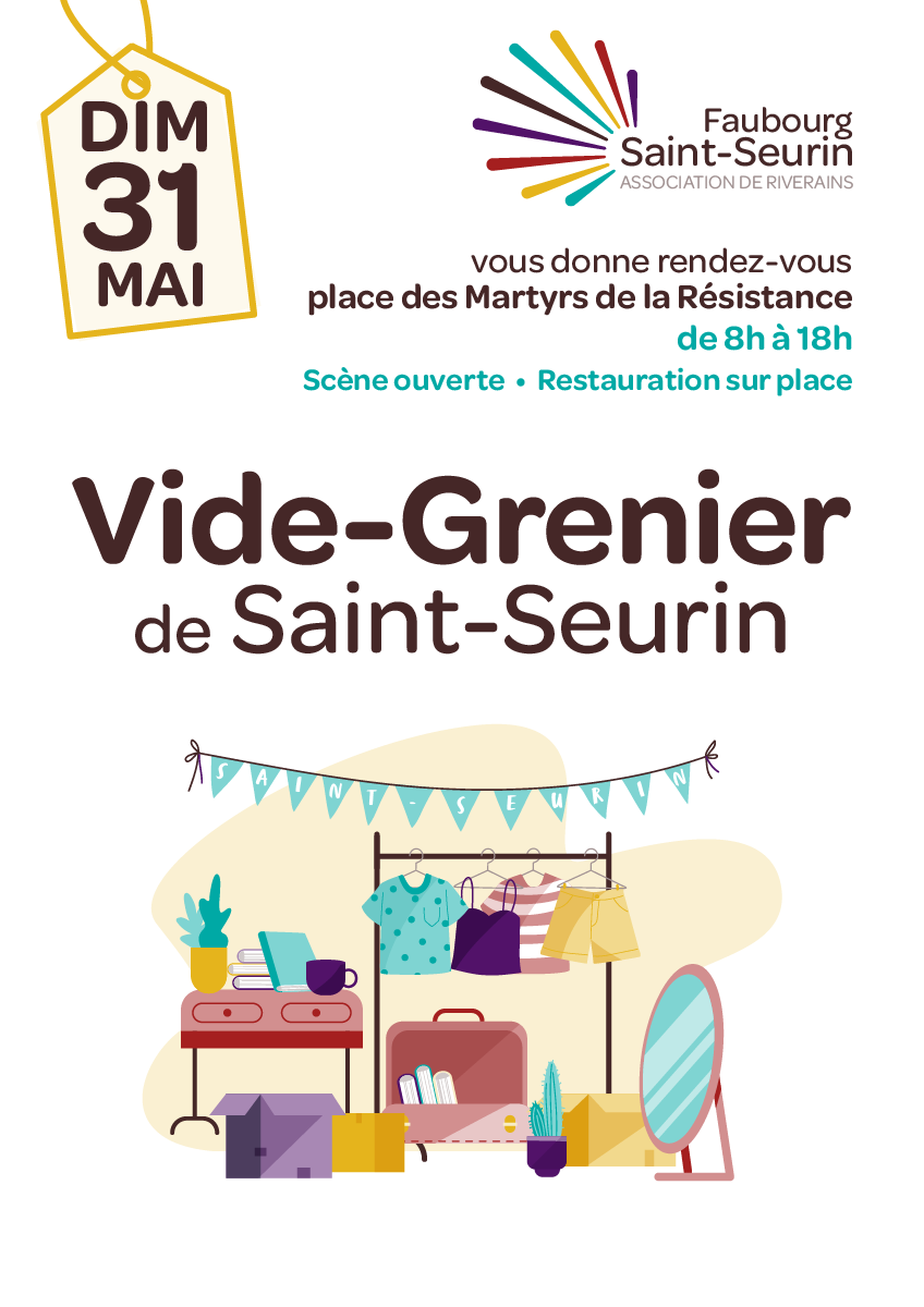 Affiche_vide-grenier-2026_inscription