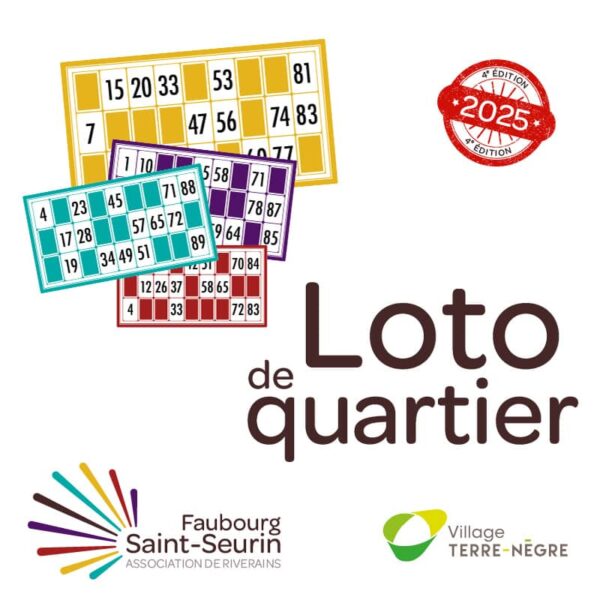 Logo_Loto-2025_site