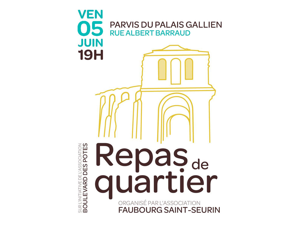 Repas de quartier 2026 1