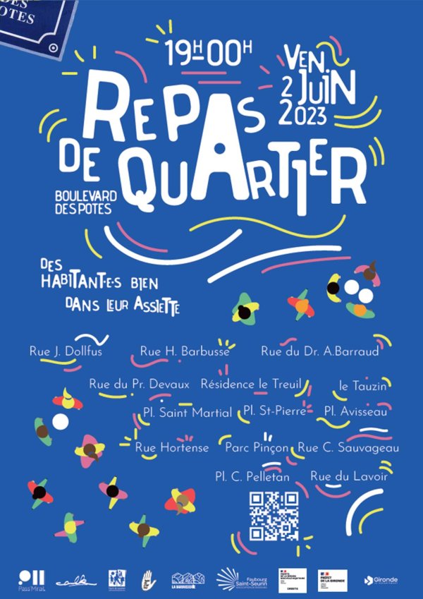 affiche_repas_de_quartier_1