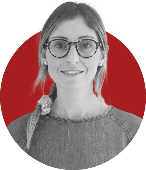 Clotilde mercier
