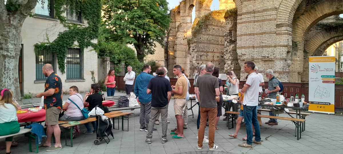 faubourg-saint-seurin_repas-de-quartier-2-juin-2023