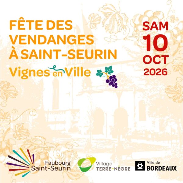 fete-des-vendanges_Site-2026 Fete des vendanges Site 2026