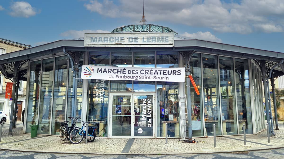 marche-des-createurs-2026_1 Marche des createurs 2026 1