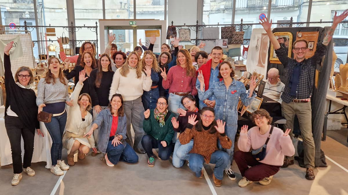 marche-des-createurs-2026_2 Marche des createurs 2026 2