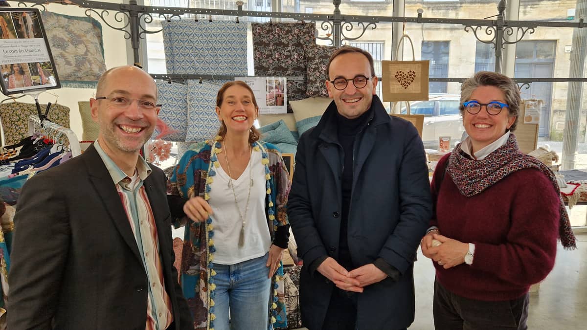 marche-des-createurs-2026_3 Marche des createurs 2026 3