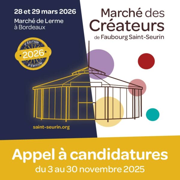 marche-des-createurs_AFSS_AAC-2026