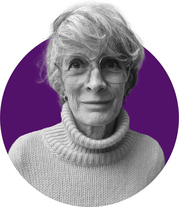 marie-helene-raymond_2025